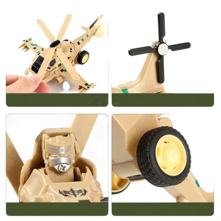 gen-n-z7659513178504_8ff1c1e6915f6d440458d63d7dfb5f89