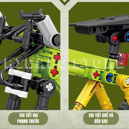 gen-n-z7659544607384_bb5f72bc24e320a0fcff620703e869ac