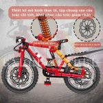 gen-h-z7659544640681_95b19015a41c8a276d36c9ba16325e47