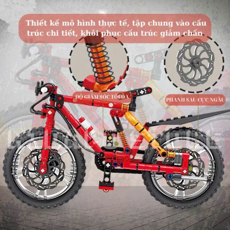 gen-n-z7659544612207_d3467c16b64ae82e59f917dbe3f682ca