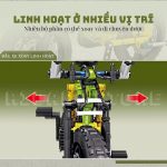 gen-h-z7659544640681_95b19015a41c8a276d36c9ba16325e47