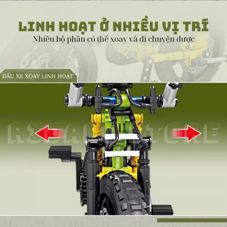 gen-n-z7659544616959_09cc81b8685f7d40cbb1c363336ae57e