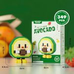 gen-h-z7659562483063_0085e6852379bf3304d504c630c18ff5