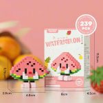 gen-h-z7659562483063_0085e6852379bf3304d504c630c18ff5