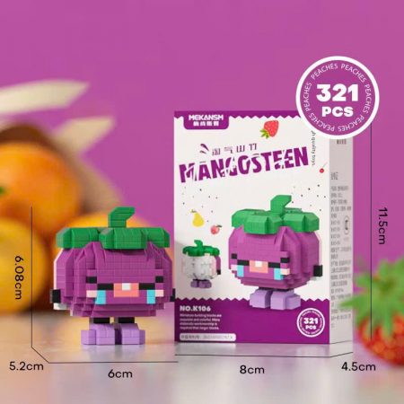 gen-n-z7659562476743_8327e6cdbcbd7a3c5ac18829bf57bce6