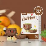 gen-h-z7659562483063_0085e6852379bf3304d504c630c18ff5