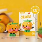 gen-h-z7659562483063_0085e6852379bf3304d504c630c18ff5