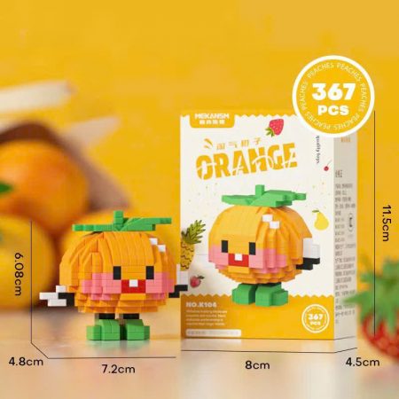 gen-n-z7659562484227_df08cd5caef84f8fc3fc011da34d638c