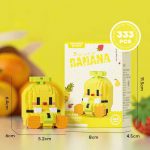 gen-h-z7659562483063_0085e6852379bf3304d504c630c18ff5