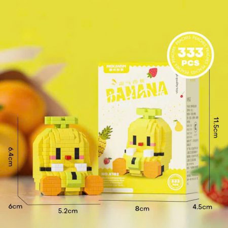 gen-n-z7659562489680_928deb8ba735bbad4a9c39eddc087640