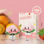 gen-h-z7659562483063_0085e6852379bf3304d504c630c18ff5