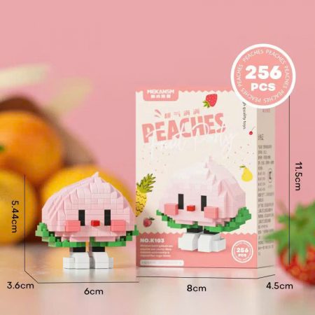 gen-n-z7659562491899_c19b017d48e087803cd3ff6790469434