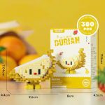 gen-h-z7659562483063_0085e6852379bf3304d504c630c18ff5