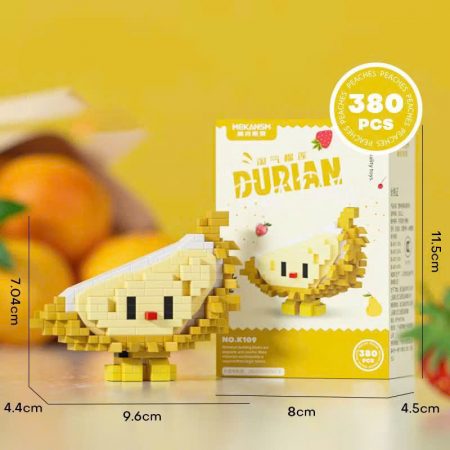 gen-n-z7659562498847_90e4f915c7e37672eb81fe00d87f074d