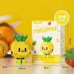 gen-h-z7659562483063_0085e6852379bf3304d504c630c18ff5