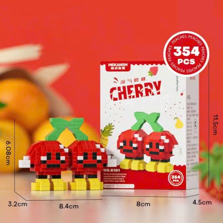 gen-n-z7659562505266_a1c7e964c991bfca7304a34dd1c54450