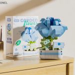 gen-h-z7659574574343_1404bb0f77dafb537734414a9558de6b