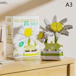 gen-h-z7659574574343_1404bb0f77dafb537734414a9558de6b