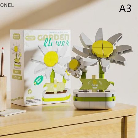 gen-n-z7659574570030_5ea871dfe4e9c48088118d45710a2b23