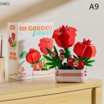 gen-h-z7659574574343_1404bb0f77dafb537734414a9558de6b