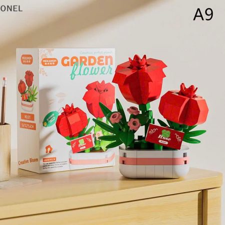 gen-n-z7659574573341_f33e66b913454e5c598ea3889b20beba