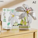 gen-h-z7659574574343_1404bb0f77dafb537734414a9558de6b