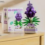 gen-h-z7659574574343_1404bb0f77dafb537734414a9558de6b