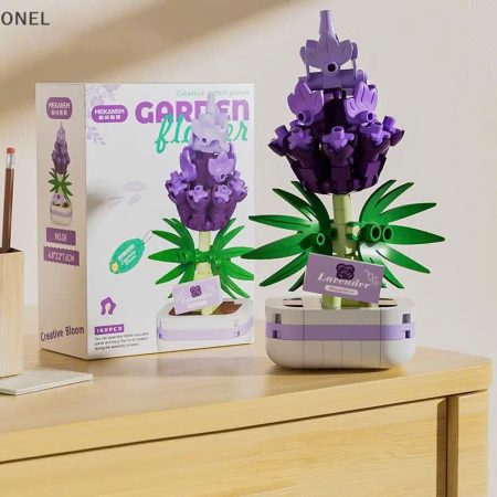 gen-n-z7659574583410_5075b1b61894a9f6191c95d7c9d35c12