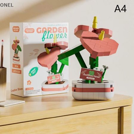 gen-n-z7659574586484_3492d7d6ded7a3ed1073a0c8c4daa9d2