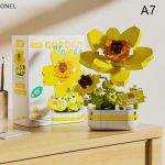 gen-h-z7659574574343_1404bb0f77dafb537734414a9558de6b