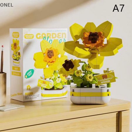 gen-n-z7659574586916_c3f77efe415e3a18619fe6ef1e51b917