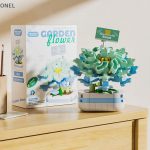 gen-h-z7659574574343_1404bb0f77dafb537734414a9558de6b