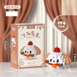 gen-h-z7659583227415_f807b6db76b86d48fb1e1e0c096a04e1