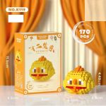 gen-h-z7659583227415_f807b6db76b86d48fb1e1e0c096a04e1