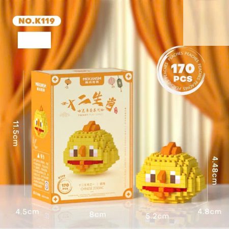 gen-n-z7659583190959_2cc1d1beabcba832748bcd3d8f2923c9