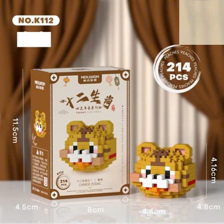 gen-n-z7659583195515_3da2f81cd6c38836aba929be7138210a