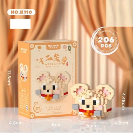 gen-n-z7659583195647_26b35db13de0f67835578077fd70923a