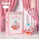 gen-h-z7659583227415_f807b6db76b86d48fb1e1e0c096a04e1