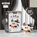 gen-h-z7659583227415_f807b6db76b86d48fb1e1e0c096a04e1