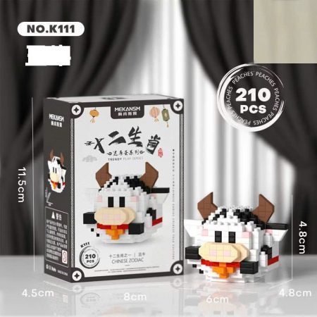 gen-n-z7659583204983_a5c86fb59417c7bab483b21f57780073