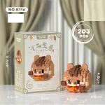 gen-h-z7659583227415_f807b6db76b86d48fb1e1e0c096a04e1