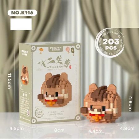 gen-n-z7659583205753_77d740f091ccd7fa145869bbcb0faad2