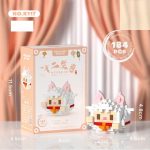 gen-h-z7659583227415_f807b6db76b86d48fb1e1e0c096a04e1