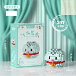 gen-h-z7659583227415_f807b6db76b86d48fb1e1e0c096a04e1