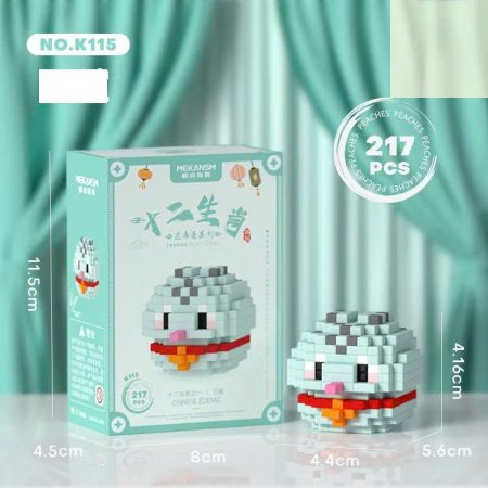 gen-n-z7659583209466_9cfde65a91027ad7ba7550f577026083