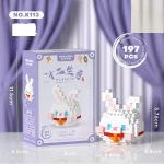 gen-h-z7659583227415_f807b6db76b86d48fb1e1e0c096a04e1