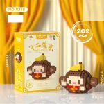 gen-h-z7659583227415_f807b6db76b86d48fb1e1e0c096a04e1