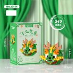 gen-h-z7659583227415_f807b6db76b86d48fb1e1e0c096a04e1