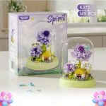 gen-h-z7659594761240_9e3dbb05cd9ca7cbd83b393e6ae342a0