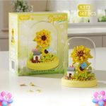 gen-h-z7659594761240_9e3dbb05cd9ca7cbd83b393e6ae342a0